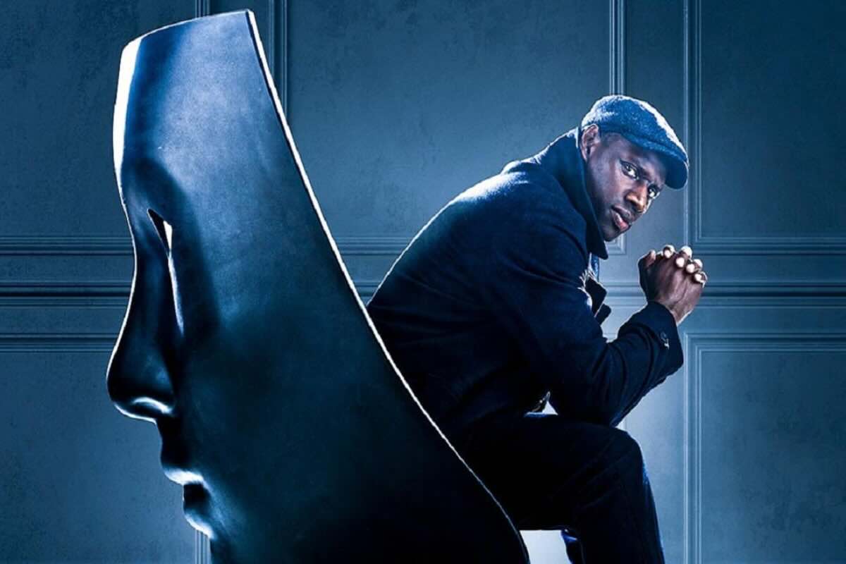 Netflix, Lupin 4 rivelate le prime immagini: ecco quando esce