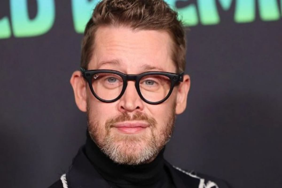 Macaulay Culkin, oggi dopo il successo