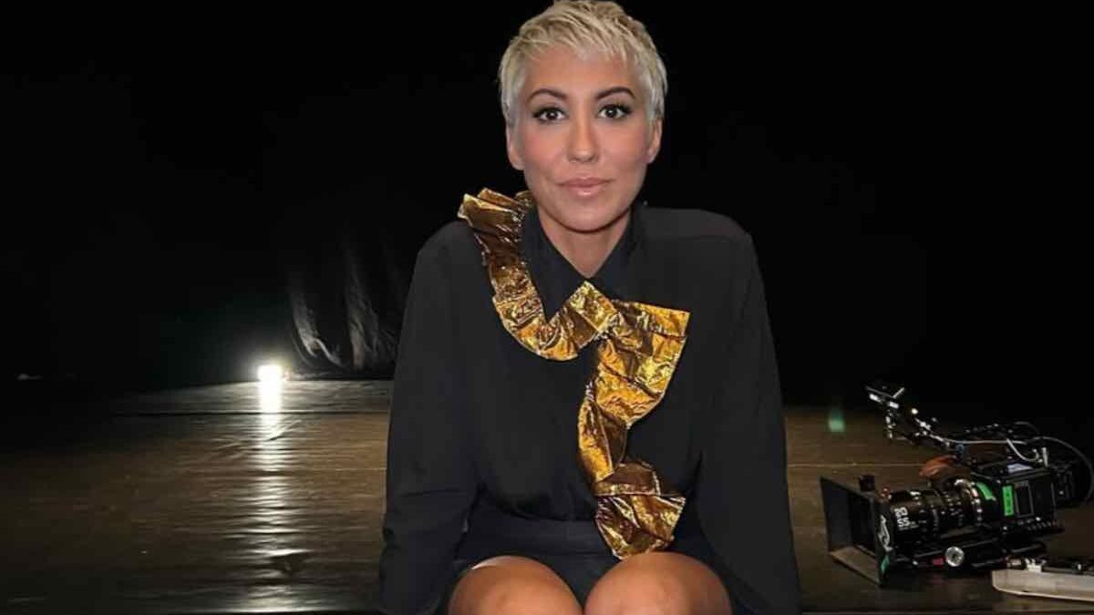 Malika Ayane conduce il Premio Tenco: la manifestazione arriva su Raiuno tra attesa e curiosità