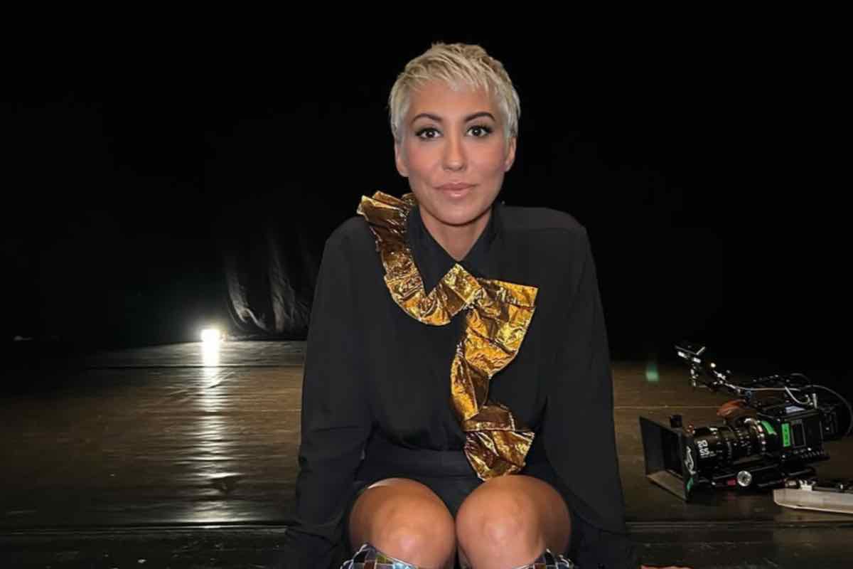 Malika Ayane conduce il Premio Tenco: la manifestazione arriva su Raiuno tra attesa e curiosità