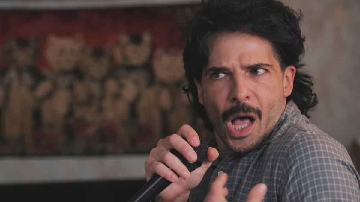 Se Fossi In Te supera il 20% di Share. Ennio Doris, tonfo su Mediaset con il 9,8%. I dati Auditel del 29 novembre 2025