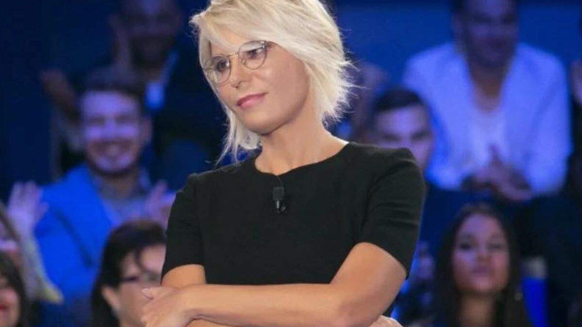C’è Posta per Te, quando inizia: gli ospiti e le anticipazioni della nuova stagione