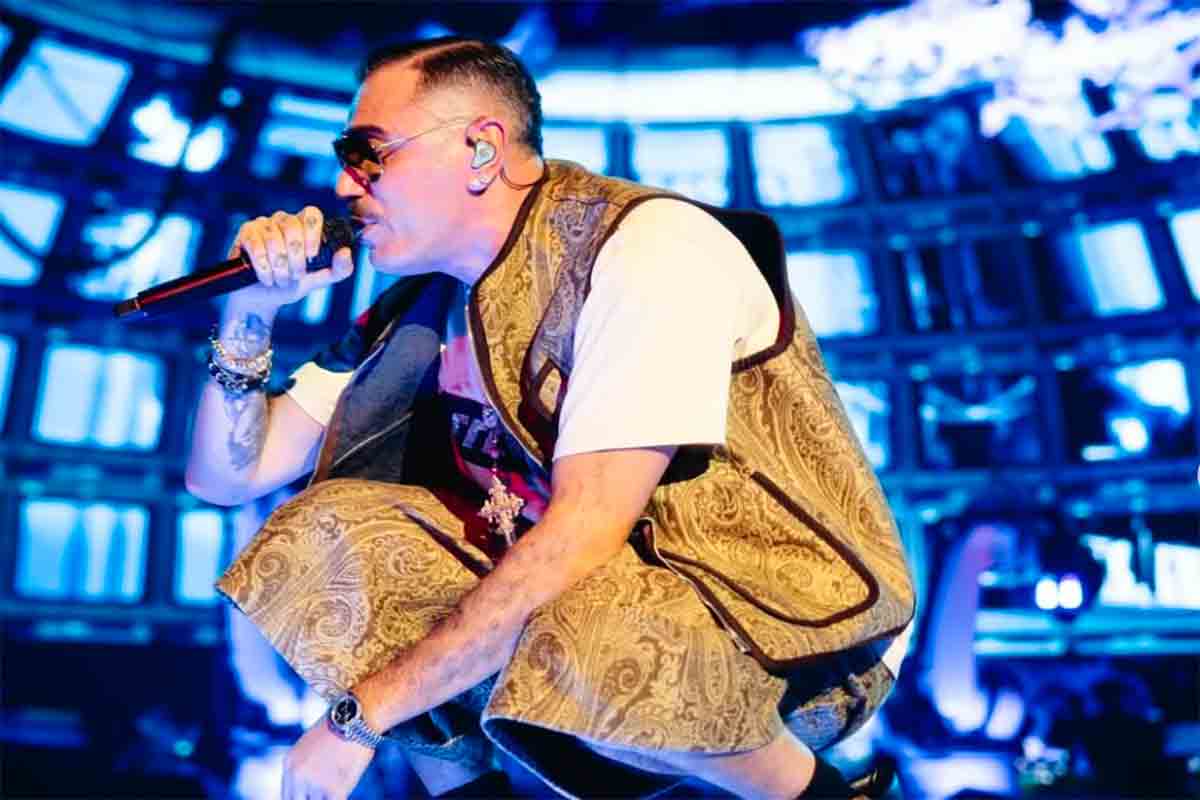 Marracash