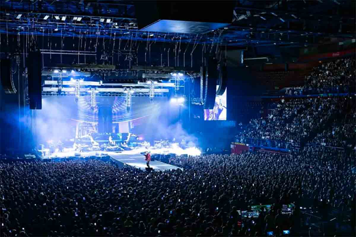 Marracash
