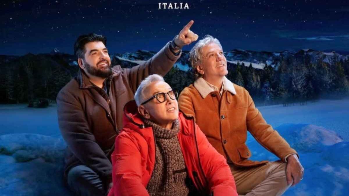 MasterChef: 6 curiosità sul cooking show