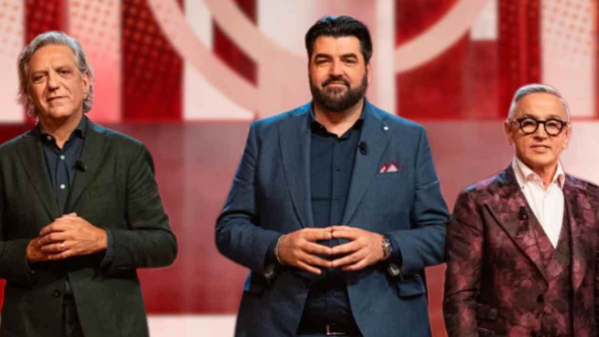 MasterChef, dove finisce il cibo avanzato in trasmissione