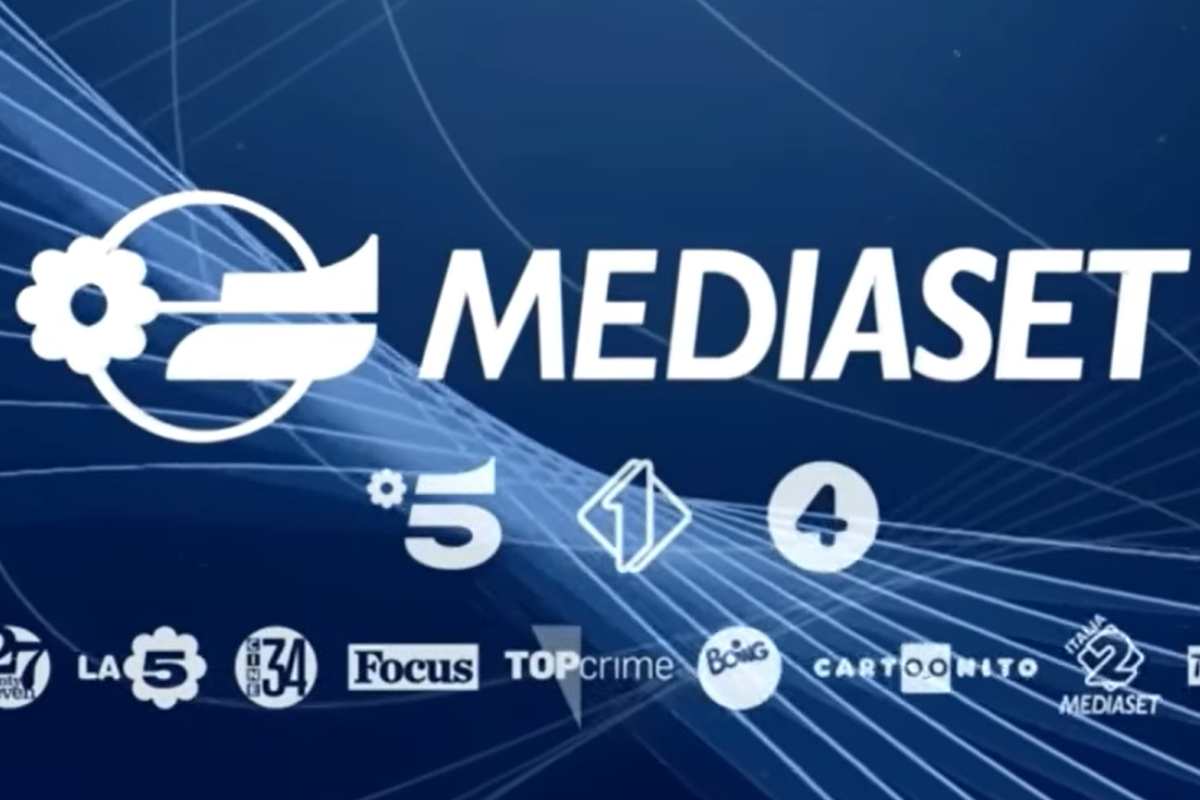 “Passa a Mediaset”: colpo di scena in tv, nuovo addio alla Rai