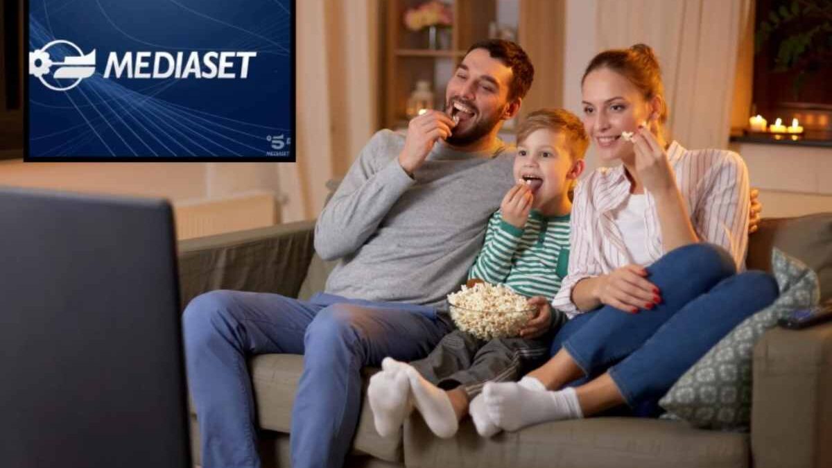 Per molti è il più grande film della storia del cinema italiano: puoi vederlo gratis su Mediasetinfinity