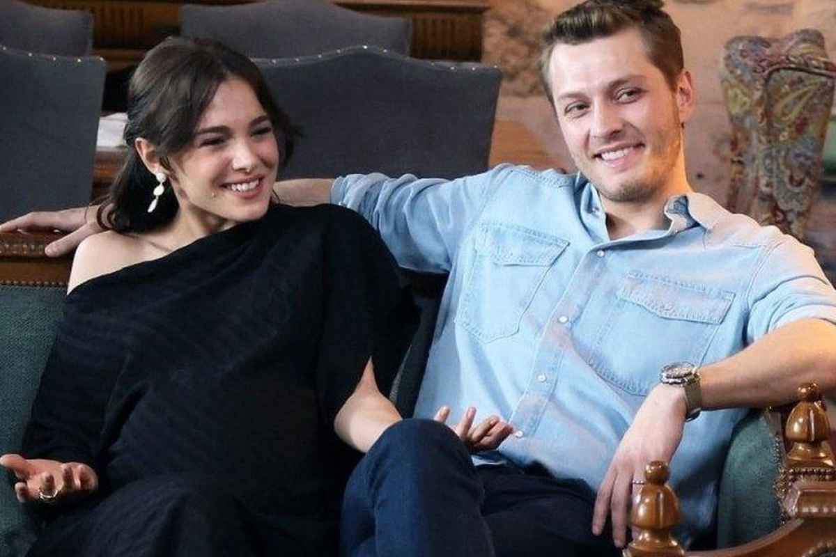 La notte del cuore via dal prime time ecco perché
