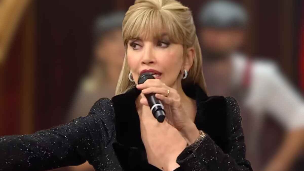 Ballando con le Stelle, anticipazioni finale: i super ospiti di Milly Carlucci