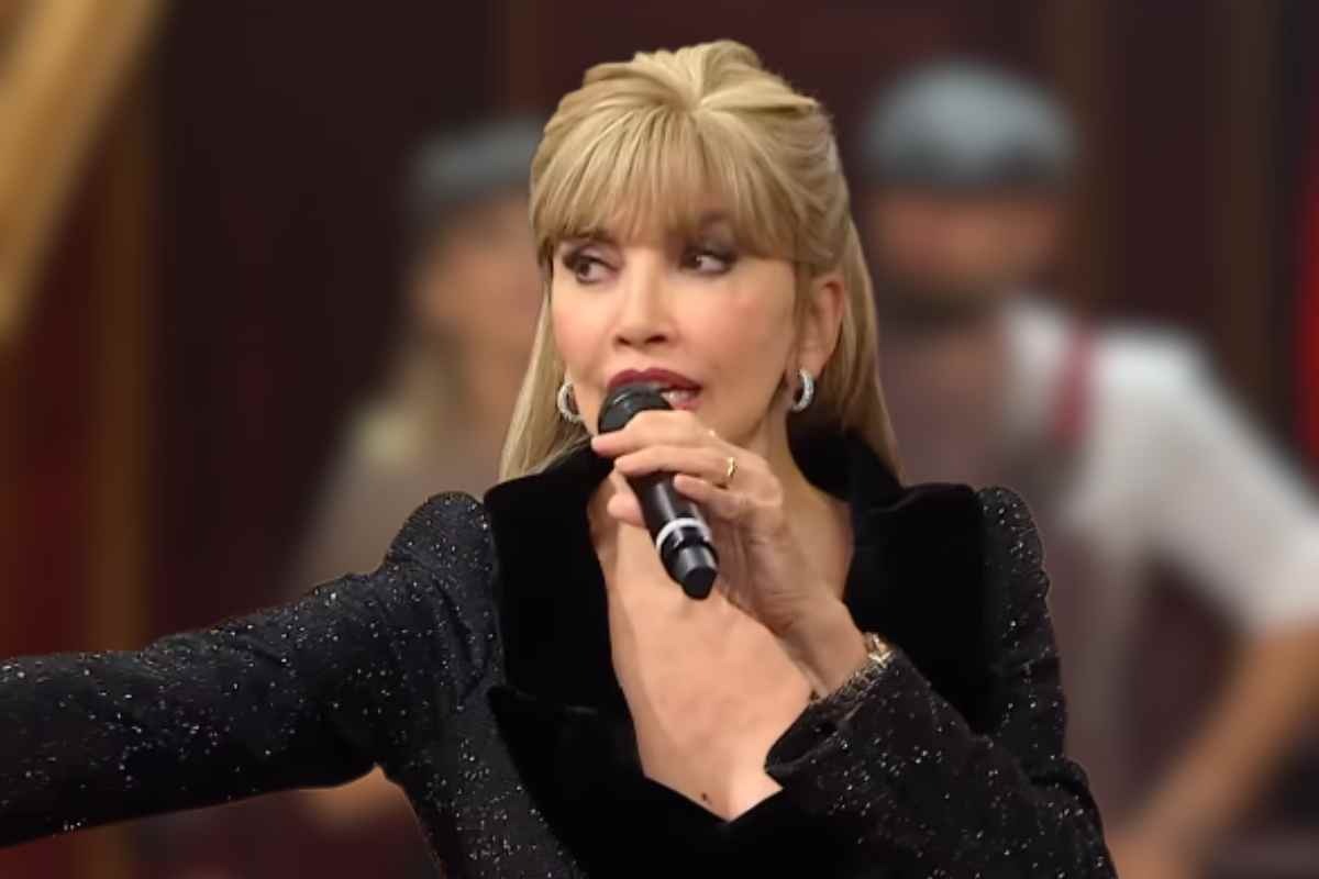 Ballando con le Stelle, anticipazioni finale: i super ospiti di Milly Carlucci