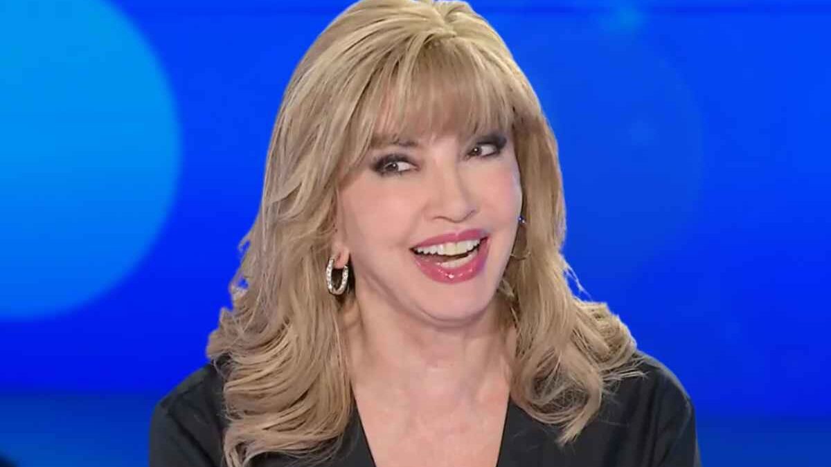 Chi è e cosa fa Angelo Donati, il marito di Milly Carlucci