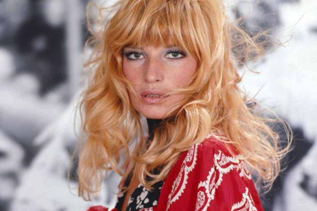 Su Raiplay il film con Alba Rohrwacher ispirato a Monica Vitti, l’omaggio onirico e nostalgico