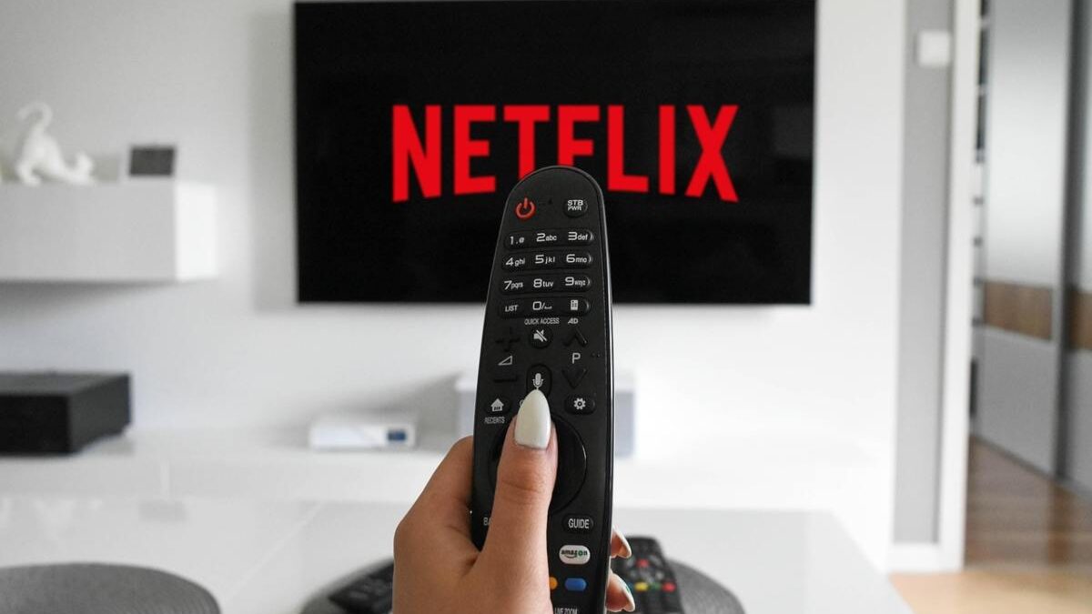 Netflix, arriva la conferma per una nuova stagione della serie più amata