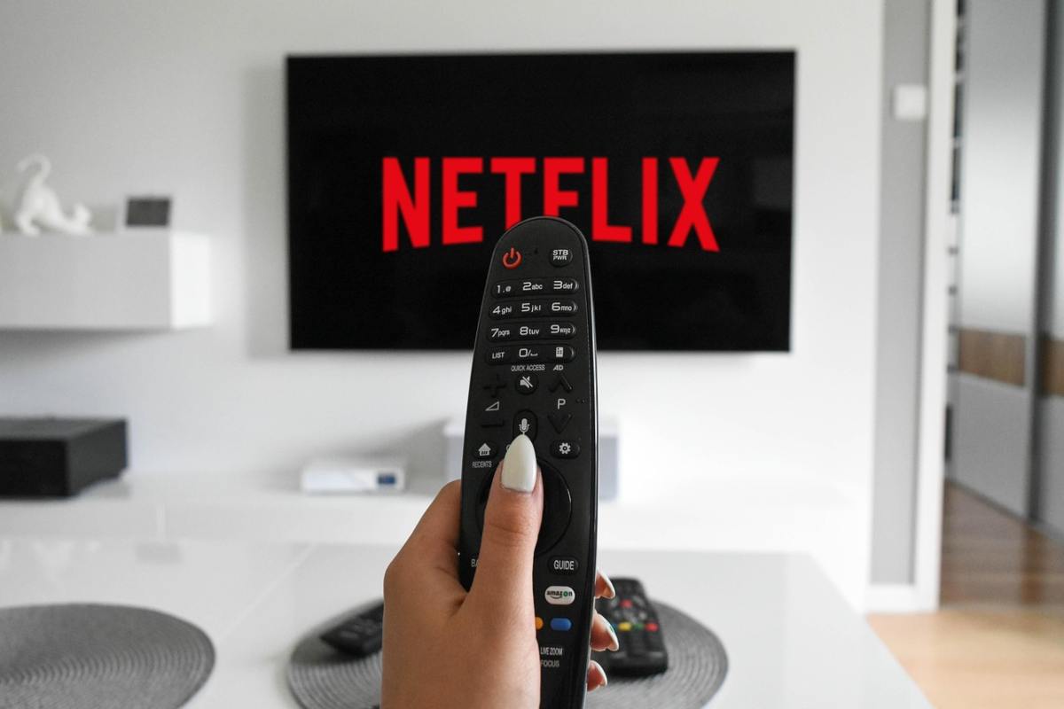 Netflix, arriva la conferma per una nuova stagione della serie più amata