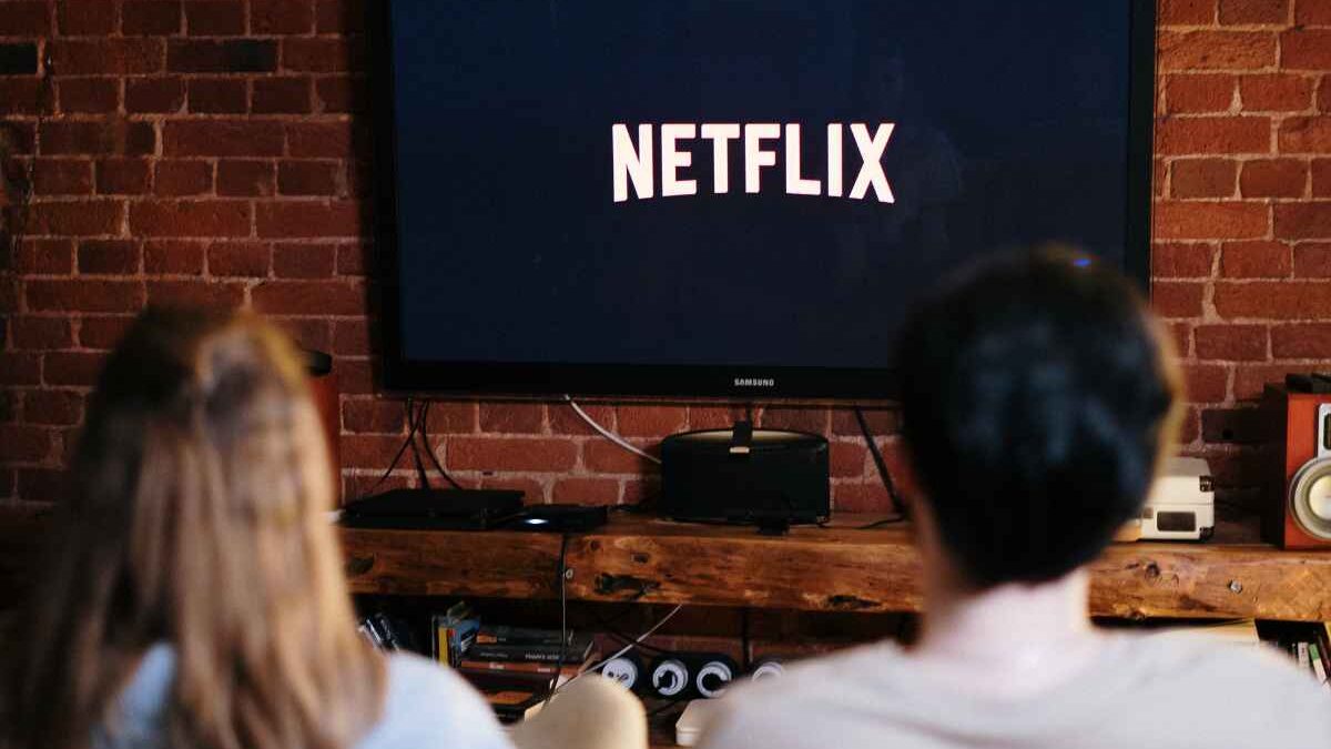 Le serie e i film da vedere su Netflix questa settimana
