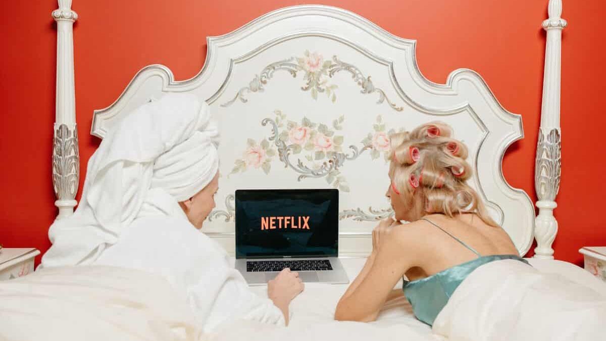 Netflix dice addio a una funzione chiave per la visione in TV: ecco cosa cambia