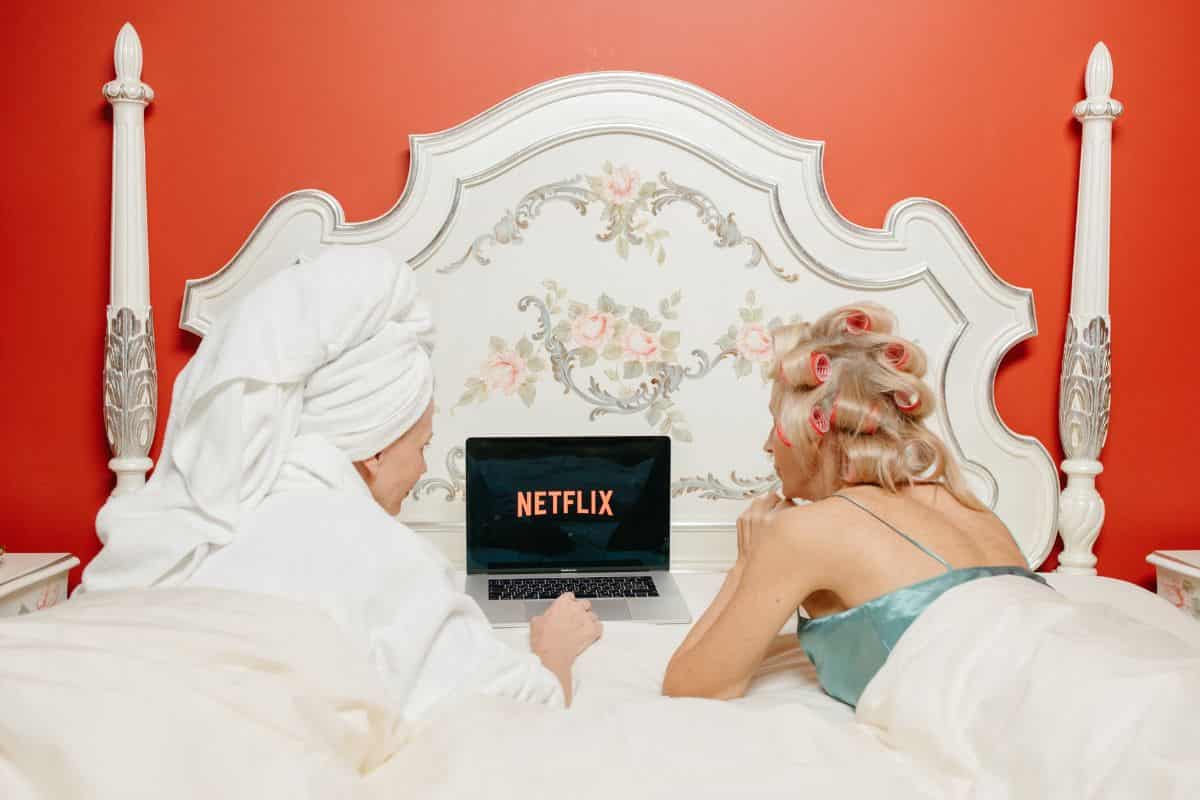 Netflix dice addio a una funzione chiave per la visione in TV: ecco cosa cambia