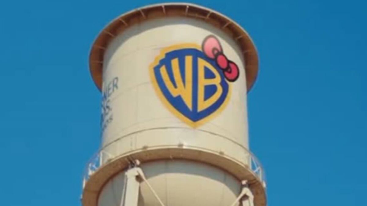 Netflix acquista Warner Bros Discovery: dove sarà possibile vedere The Big Bang Theory, Friends e altri titoli cult