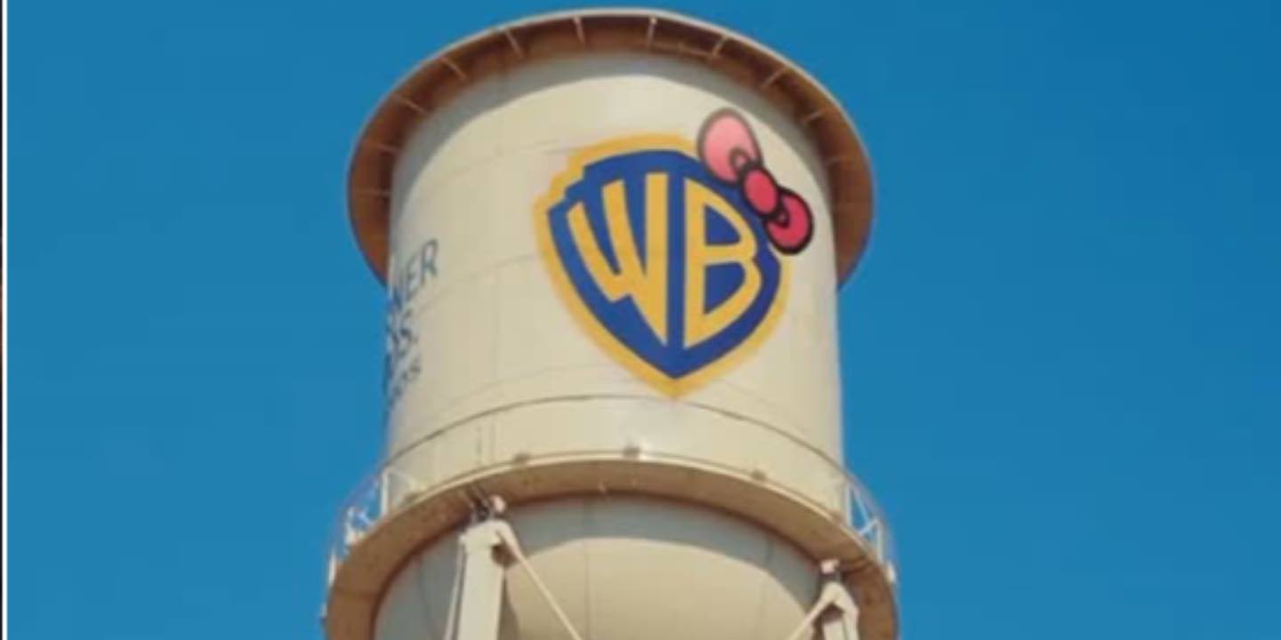 Netflix acquista Warner Bros Discovery: dove sarà possibile vedere The Big Bang Theory, Friends e altri titoli cult