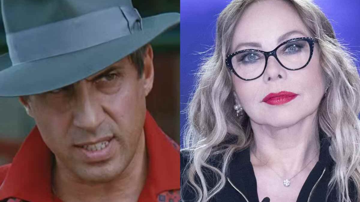 Ornella Muti e la verità su Adriano Celentano: le rivelazioni dell’attrice