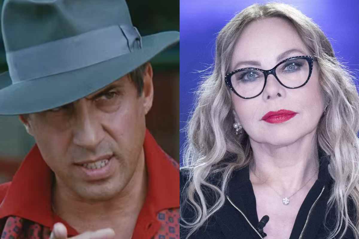 Ornella Muti e la verità su Adriano Celentano: le rivelazioni dell’attrice