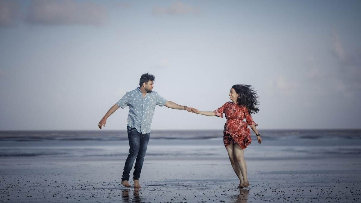 Oroscopo dell’amore: i segni che saranno travolti dalla passione nel week-end. In bilico alcune coppie