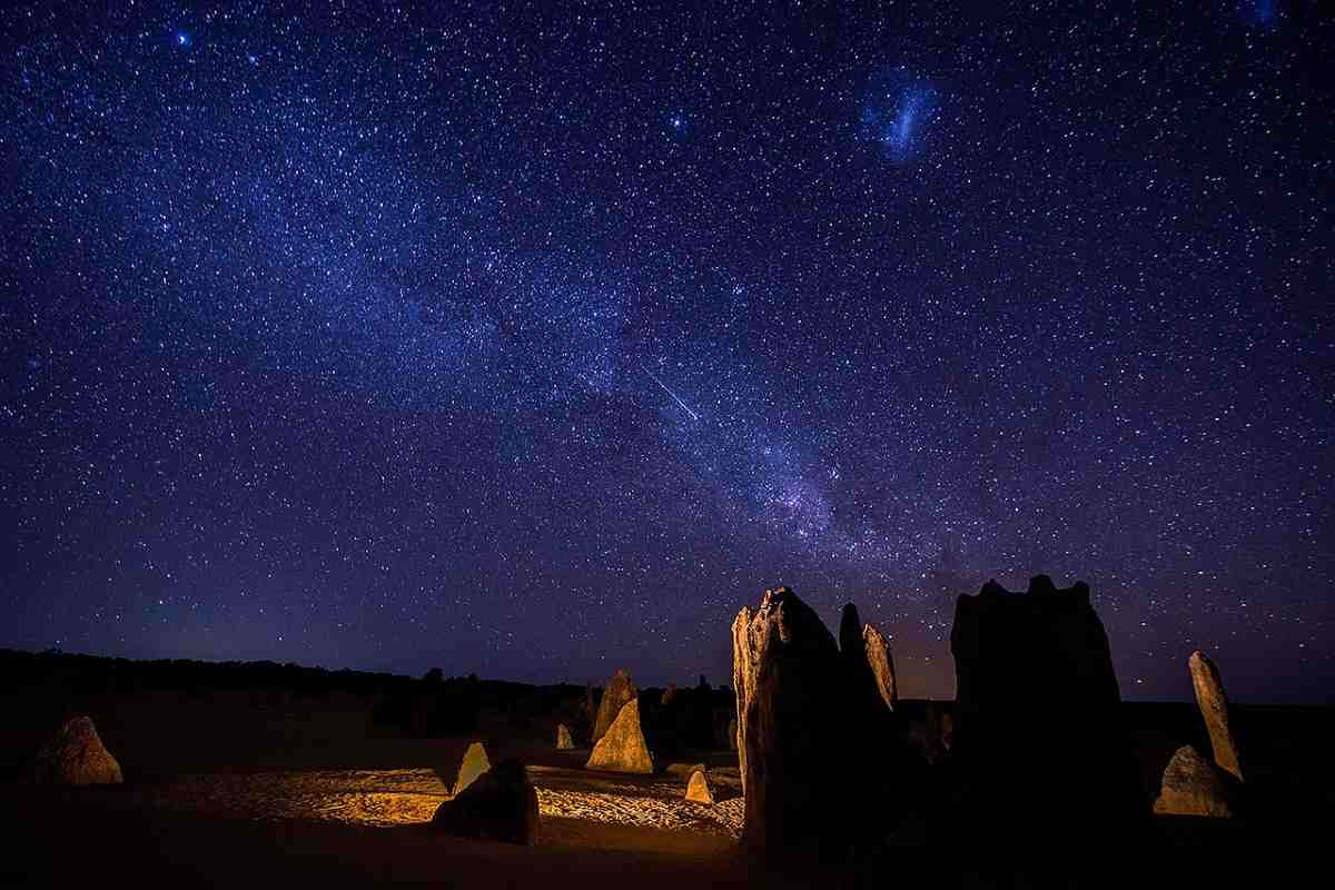 Caos astrale del 13 dicembre: Marte sconvolge tutto, un segno crolla e un altro vola altissimo