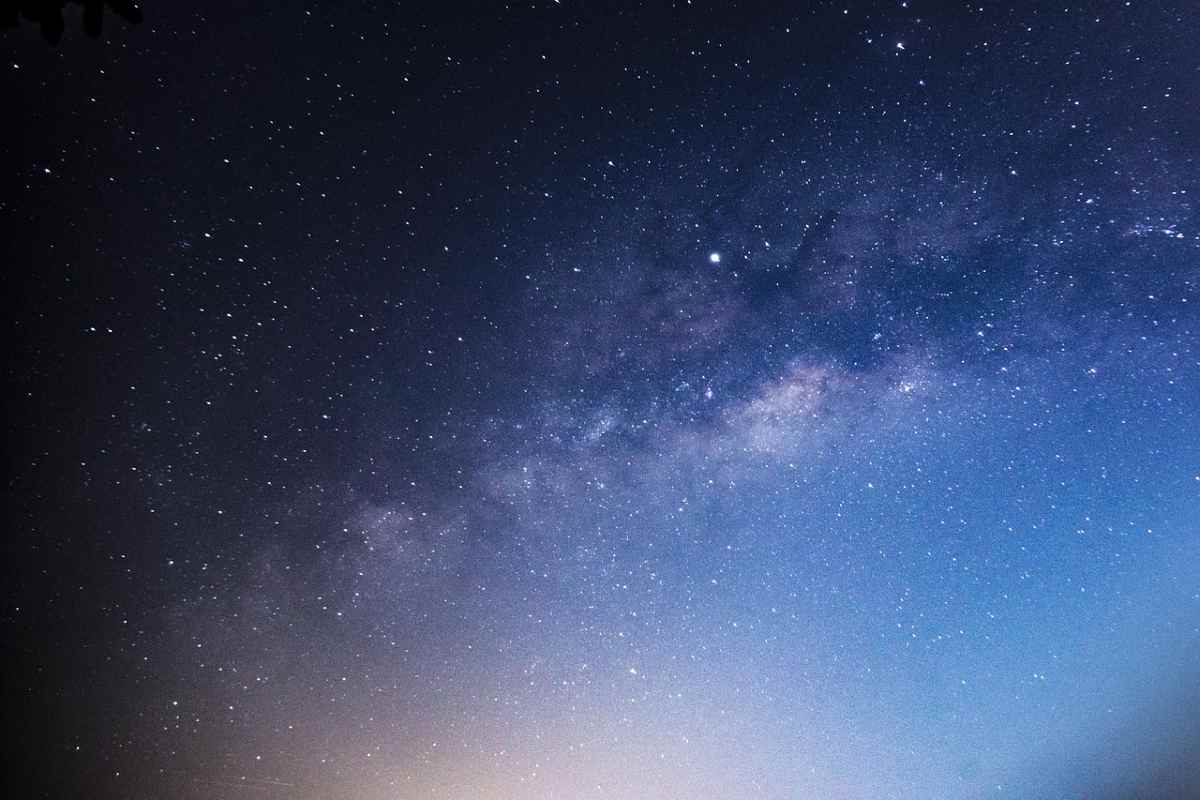 Oroscopo del 13 Dicembre, il segno al top e chi cade