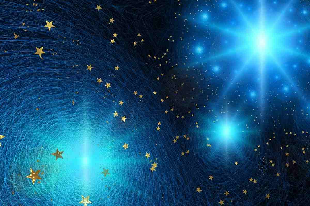 Oroscopo di oggi: un segno protagonista assoluto