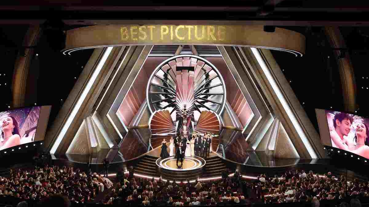 Oscar 2026, delusione per l’Italia: il film di Costabile bocciato dall’Academy