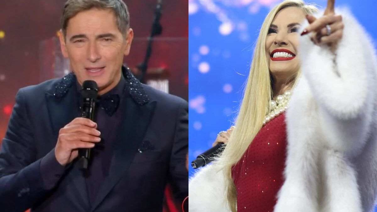 Capodanno, Rai e Mediaset si sfidano a colpi di musica: chi salirà sui palchi (e a che ora)