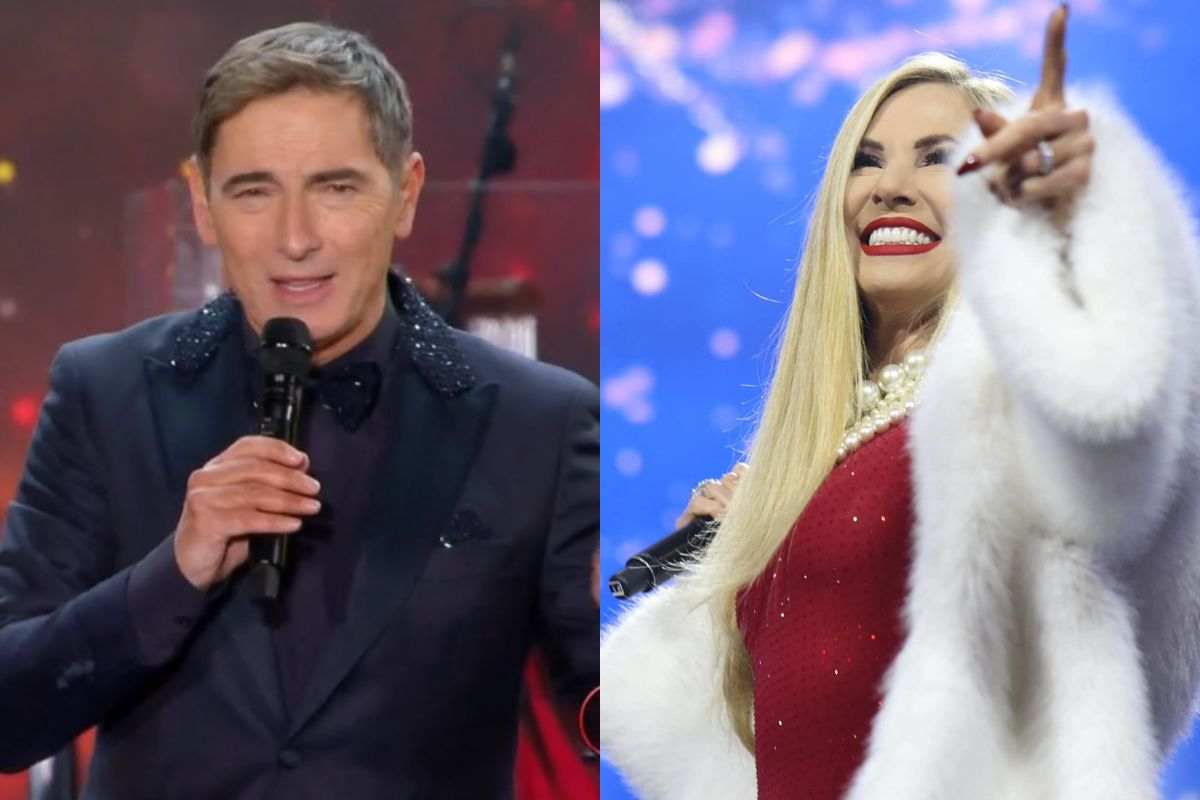 Capodanno, Rai e Mediaset si sfidano a colpi di musica: chi salirà sui palchi (e a che ora)