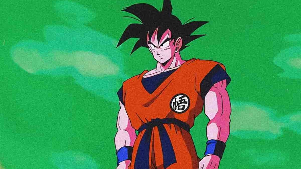 20 anni senza Paolo Torrisi: chi era la voce di Goku in DragonBall e perché ha cambiato l’animazione italiana