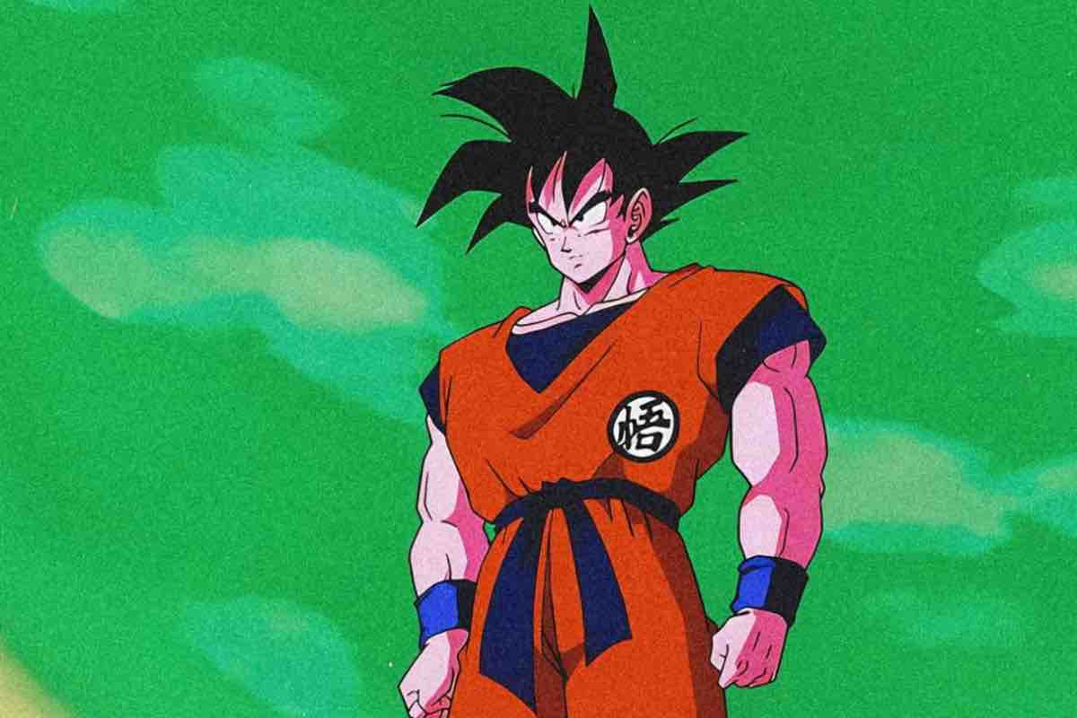 20 anni senza Paolo Torrisi: chi era la voce di Goku in DragonBall e perché ha cambiato l’animazione italiana