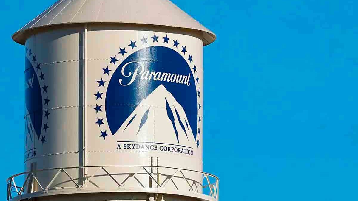 Paramount rilancia la sfida a Netflix per Warner Bros: la mossa Ellison può cambiare lo streaming