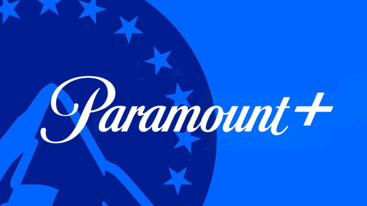Paramount+ sfida i colossi dello streaming e annuncia un gennaio di grandi novità: i film e le serie tv in arrivo