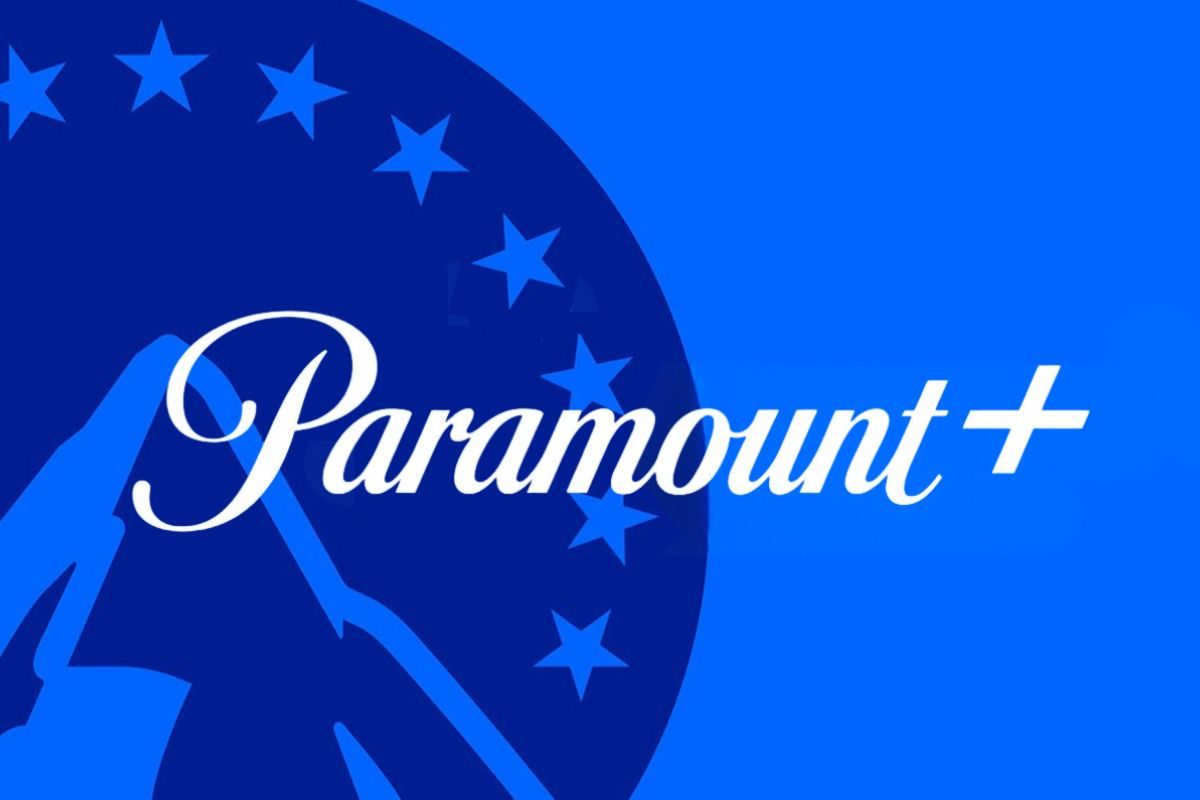 Paramount+ sfida i colossi dello streaming e annuncia un gennaio di grandi novità: i film e le serie tv in arrivo