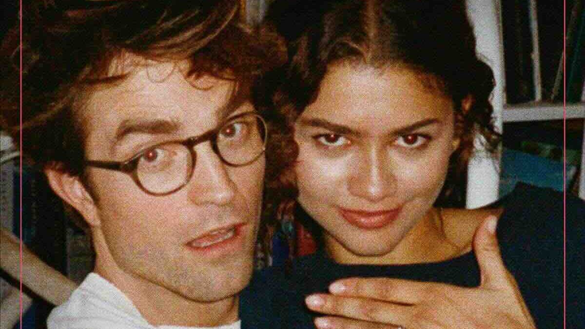 The Drama, Zendaya e Pattinson coppia perfetta sul set: primo trailer