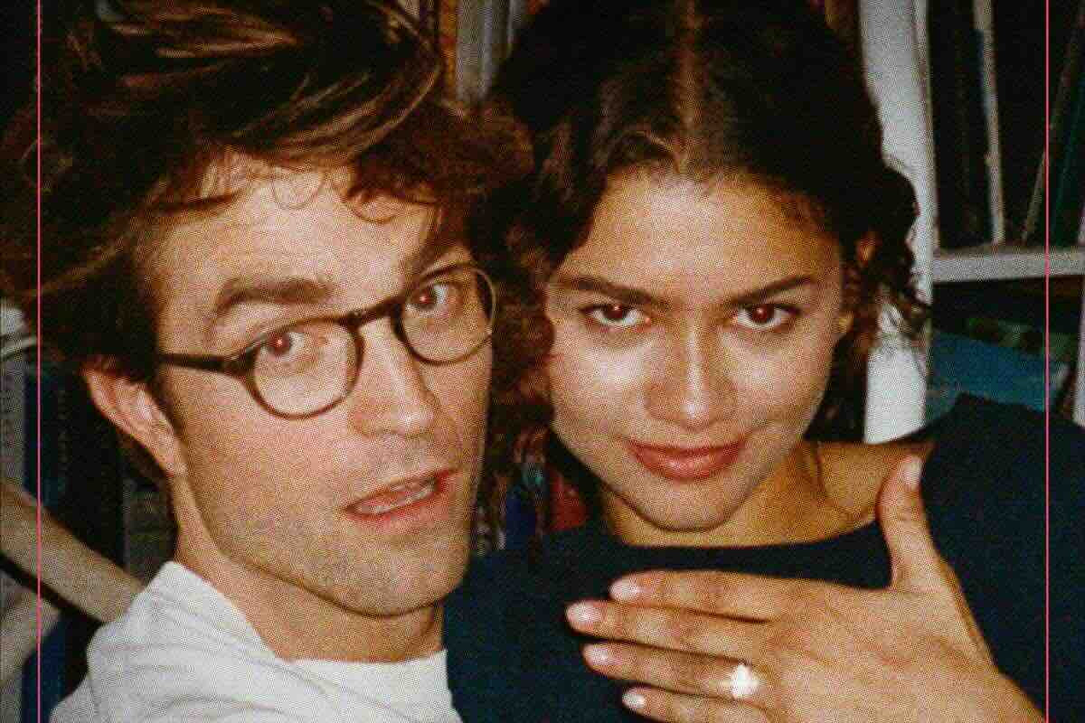 The Drama, Zendaya e Pattinson coppia perfetta sul set: primo trailer
