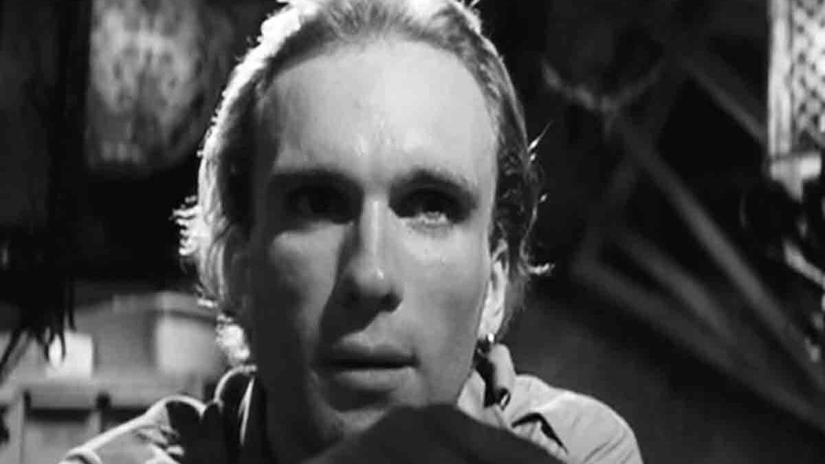 Peter Greene morto a 60 anni: addio al volto cult di Pulp Fiction e The Mask