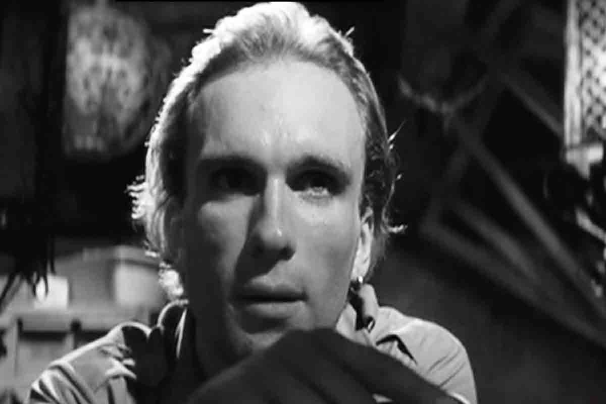 Peter Greene morto a 60 anni: addio al volto cult di Pulp Fiction e The Mask