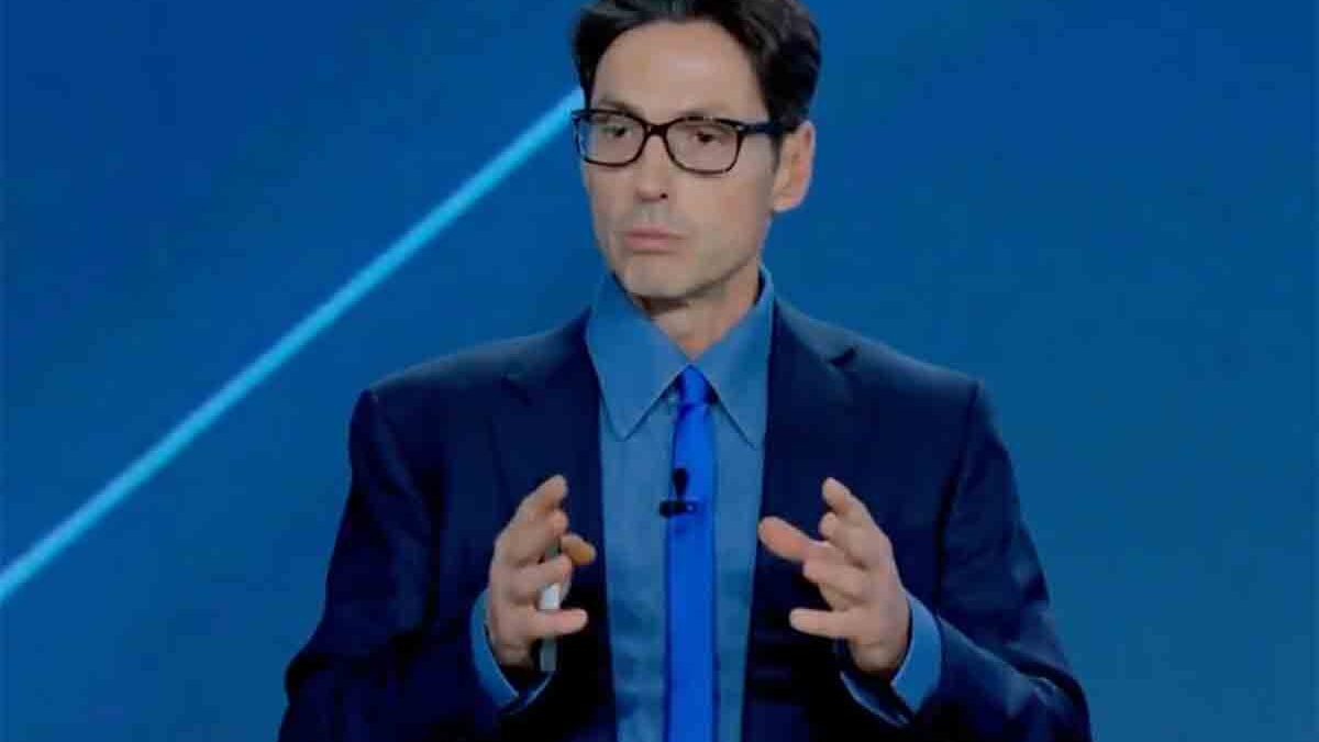 Mediaset: stop a L’Isola, perché Striscia non torna al posto de La Ruota della fortuna, il destino del GF