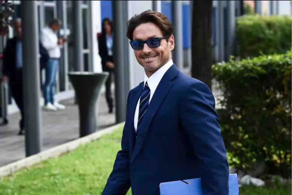 Mediaset acquisisce Radio Norba: cosa cambia nella raccolta pubblicitaria di Cologno Monzese
