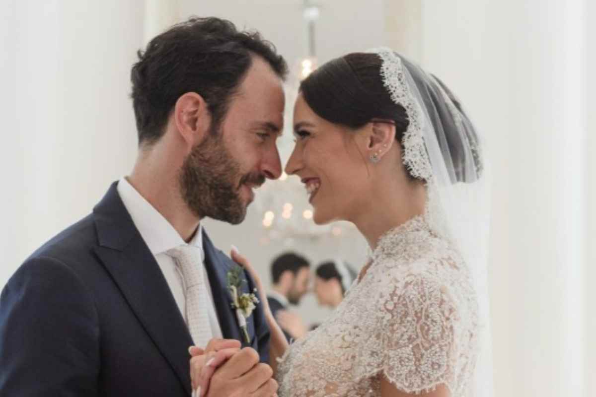 cosa fa oggi ginevra pisani