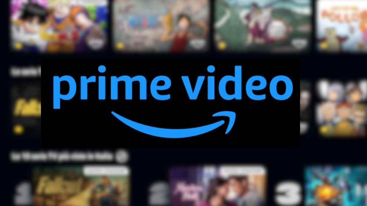 Prime Video, tutte le serie e i film in uscita a Gennaio 2026