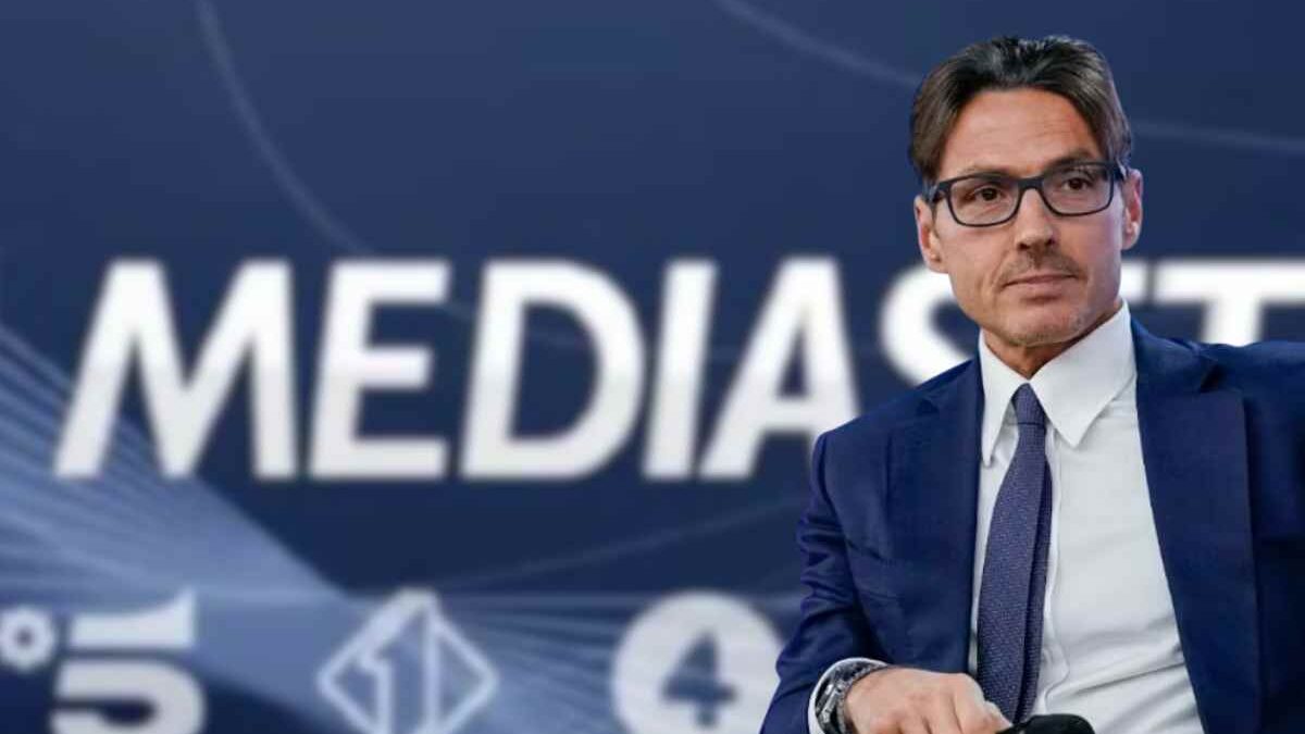 Mediaset stravolge la programmazione: la rivoluzione della soap turca e la cancellazione di un programma