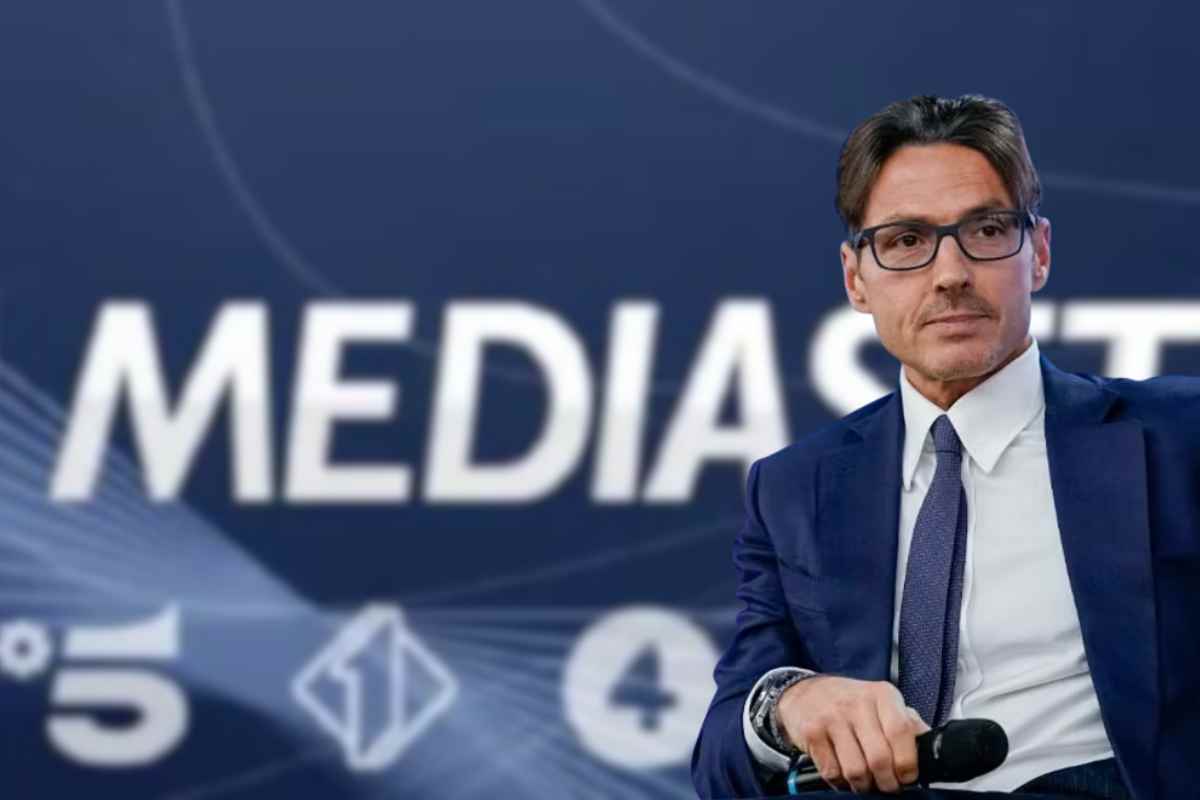 Mediaset stravolge la programmazione: la rivoluzione della soap turca e la cancellazione di un programma