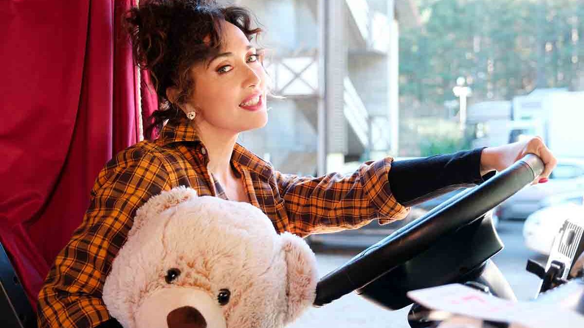 Purché Finisca Bene torna su Rai 1: date, trame e cast dei tre nuovi film natalizi