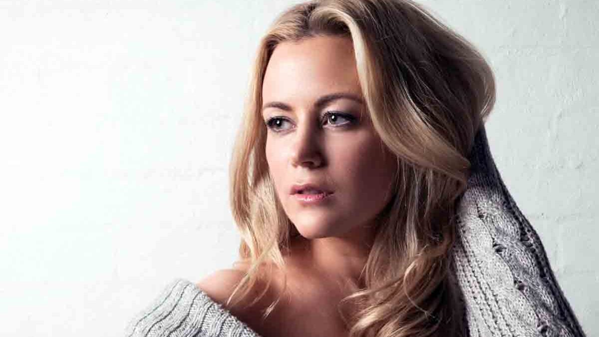 Addio a Rachael Carpani: la TV perde un volto riconoscibile di NCIS